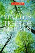 Trees of Great Britain