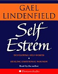 Self Esteem Simple Steps To Develop Self