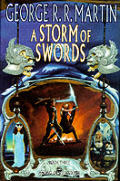 Storm Of Swords Uk