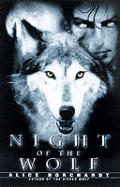 Night Of The Wolf Uk Edition