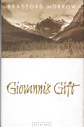 Giovannis Gift