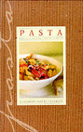 Pasta The Gourmet Pantry