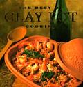 Best Of Clay Pot Cooking