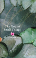 God Of Small Things