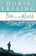 Ben in the World