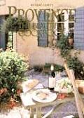Provence The Beautiful Cookbook Authentic