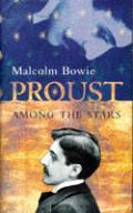 Proust Among the Stars