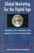 Global Marketing For The Digital Age