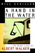 Hand In The Water