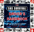 SAS Drivers Survival Handbook