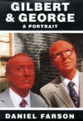 Gilbert & George A Portrait