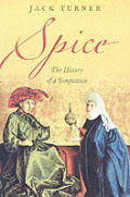 Spice The History Of A Temptation