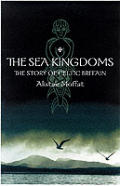 Sea Kingdoms