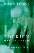 Tolkien Man & Myth