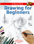 Collins Drawing For Beginners A Step By Step Guide to Drawing Success