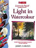 Light In Watercolour Collins Learn To P