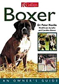 Boxer An Owners Guide Collins
