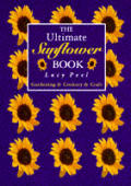 Ultimate Sunflower Book