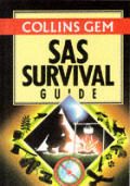 Sas Survival Guide