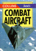 Janes Combat Aircraft