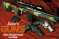 Janes Guns Recognition Guide