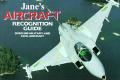 Janes Aircraft Recognition Guide