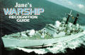 Janes Warship Recognition Guide 1996