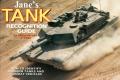 Janes Tank & Combat Vehicle Recognition Guide