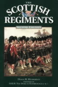 Scottish Regiments 2nd Edition