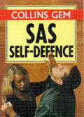 Sas Self Defence Collins Gem