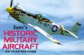 Janes Historic Military Aircraft