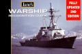 Janes Warship Recognition Guide 2nd Edition