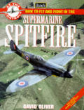 Janes Supermarine Spitfire