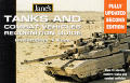 Janes Tank & Combat Vehicle Recognition Guide 2nd Edition