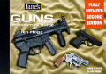 Janes Guns Recognition Guide
