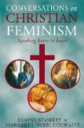 Conversations On Christian Feminism
