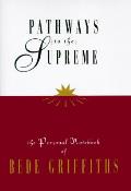 Pathways To The Supreme