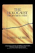 Holocaust The Jewish Tragedy