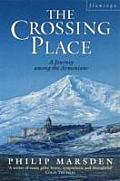 Crossing Place A Journey Among The Armen