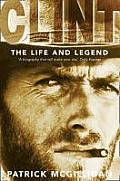 Clint Clint Eastwood