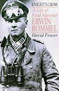 Knights Cross Erwin Rommel