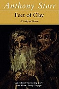 Feet of Clay: A Study of Gurus