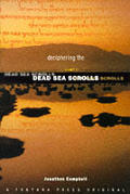 Deciphering The Dead Sea Scrolls
