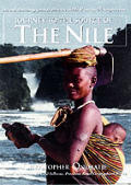 Journey To The Source Of The Nile