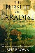 Pursuit Of Paradise A Social History