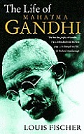 Life Of Mahatma Gandhi