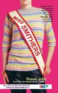 Miss Smithers