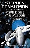 Gap Into Vision Forbidden Knowledge 2