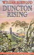 Duncton Rising Book Of Silence 02