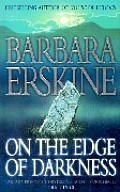 On The Edge Of Darkness Uk